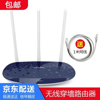  tp-link WR886N·ôͱ·ߴǽ wifi· WR886N-䱦