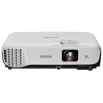 EPSONCB-X05E ͶӰ ͶӰǰ칫 ѵ ЯͶӰ ͶӰǼã 3300 У