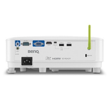 BenQ ͶӰͶӰ ͬ 16Gڴ Դȵ㣩 E580(1080P 3500) ٷ