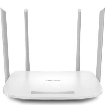  TP-LINK չmeshֲʽ· AC12005G˫Ƶ ߼ôǽ · wifi WDR5620չ