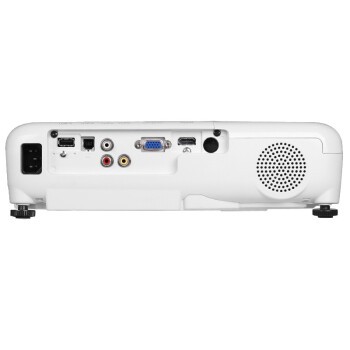 EPSONCB-X05ͶӰ ð칫ͶӰ  