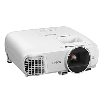 EPSONCH-TW5400 ͶӰ ͶӰǼã1080Pȫ 2500 ֲ֧Ͷ ǿ ֡ ֧3D