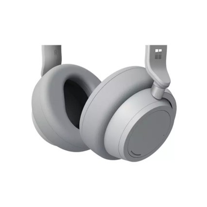 ΢Microsoft Surface Headphones ͷʽƷ ɫ Surface Headphones