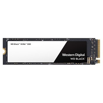ݣWD SN750 250G/500G/1T M.2ӿ(NVMeЭ)SSD̬Ӳ PCIe̬/M2/1TB