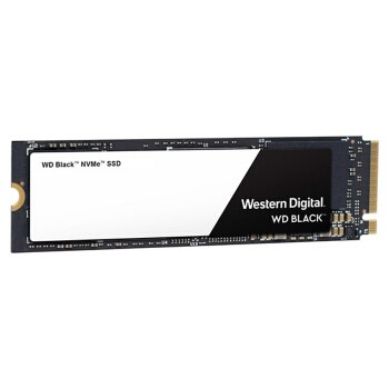 ݣWD SN750 250G/500G/1T M.2ӿ(NVMeЭ)SSD̬Ӳ PCIe̬/M2/1TB