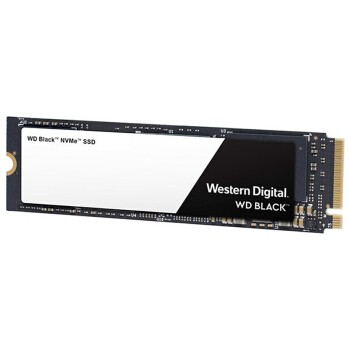 ݣWD SN750 250G/500G/1T M.2ӿ(NVMeЭ)SSD̬Ӳ PCIe̬/M2/1TB