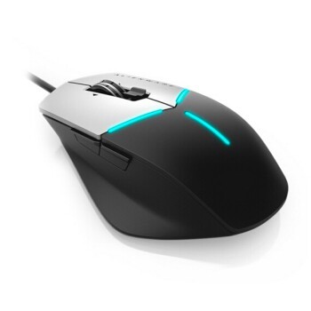 DELL RGBϷеԼ AW558