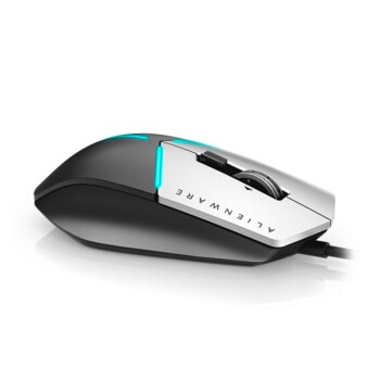 DELL RGBϷеԼ AW558