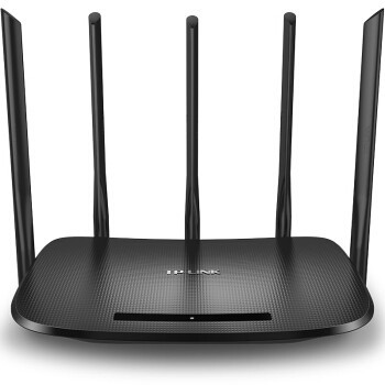 TP-LINK ·1300M5G˫Ƶǧwifiǽ˿© TL-WDR6500ǧڰ桿