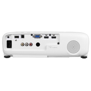 EPSON CB-U05U04棩 ͶӰ ͶӰ  +100Ӣ169Ļ