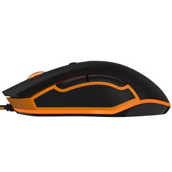 ţdareuEM905ȹ Ϸ   Լ ʼǱ 4000DPI ڻɫ