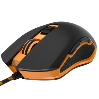 ţdareuEM905ȹ Ϸ   Լ ʼǱ 4000DPI ڻɫ