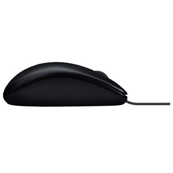 ޼Logitech M90/M100r USB ʼǱ̨ʽԼð칫 M100r ɫUSB߰칫꣩