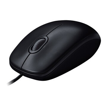 ޼Logitech M90/M100r USB ʼǱ̨ʽԼð칫 M100r ɫUSB߰칫꣩