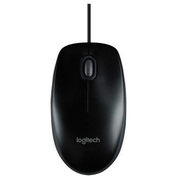 ޼Logitech M90/M100r USB ʼǱ̨ʽԼð칫 M100r ɫUSB߰칫꣩