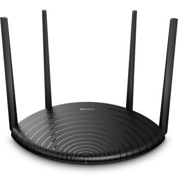 TP-LINK TL-WDR5660 AC1200 5G˫Ƶ· wifi ȶǽټ