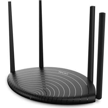TP-LINK TL-WDR5660 AC1200 5G˫Ƶ· wifi ȶǽټ