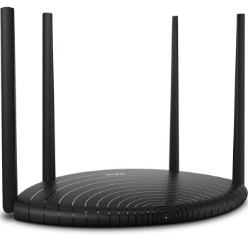 TP-LINK TL-WDR5660 AC1200 5G˫Ƶ· wifi ȶǽټ