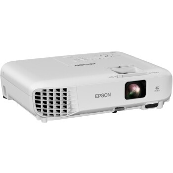EPSONCB-X05 ͶӰ ͶӰ칫 ͶӰǼ  3300 ֧У Զźţ