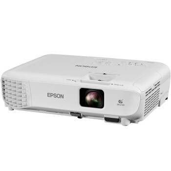 EPSONCB-X05 ͶӰ ͶӰ칫 ͶӰǼ  3300 ֧У Զźţ