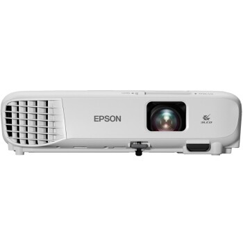 EPSONCB-X05 ͶӰ ͶӰ칫 ͶӰǼ  3300 ֧У Զźţ