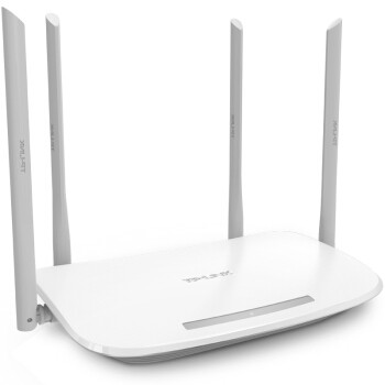  TP-LINK չmeshֲʽ· AC12005G˫Ƶ ߼ôǽ · wifi WDR5620չ