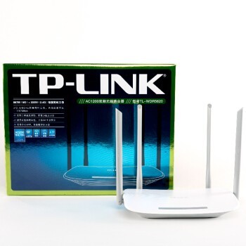  TP-LINK չmeshֲʽ· AC12005G˫Ƶ ߼ôǽ · wifi WDR5620չ