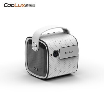 R4mini΢ܼð칫ͶӰȫСͼͥӰԺֻͬͶӰ R4mini