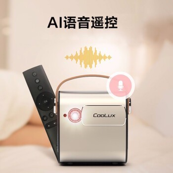 R4mini΢ͶӰǼȫWIFIЯʽССֻЯͶӰ 8GHIFIЧ+У+ƫͶӰ