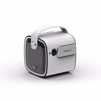 R4mini΢ͶӰǼȫWIFIЯʽССֻЯͶӰ 8GHIFIЧ+У+ƫͶӰ
