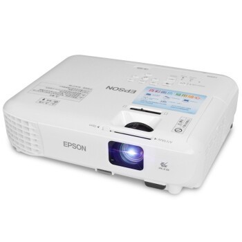 EPSONCB-X05ͶӰ ð칫ͶӰ  