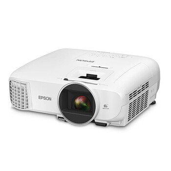 EPSONCH-TW5400 ͶӰ ͶӰǼã1080Pȫ 2500 ֲ֧Ͷ ǿ ֡ ֧3D