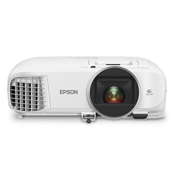 EPSONCH-TW5400 ͶӰ ͶӰǼã1080Pȫ 2500 ֲ֧Ͷ ǿ ֡ ֧3D