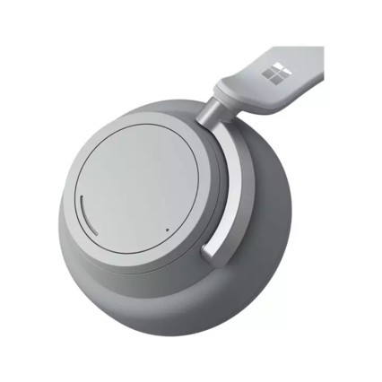 ΢Microsoft Surface Headphones ͷʽƷ ɫ Surface Headphones