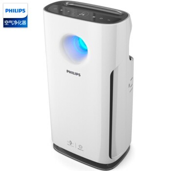 ֣PHILIPS ð칫Ҵռ ȩϸԴͳ ǸӦ AC3256 ɰ 28-48ƽ