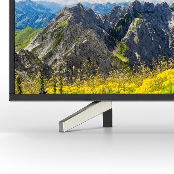 ᣨSONYKD-65X7500F 65Ӣ+MT300ͥӰԺ 4K HDR  Һ ѶƵͥӰԺ棩