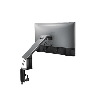 Dell/ 23.8Ӣ23 24ʾҺIPSӱڹVESA