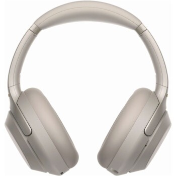 ᣨSONYWH-1000XM3 ͷʽ  ɫ