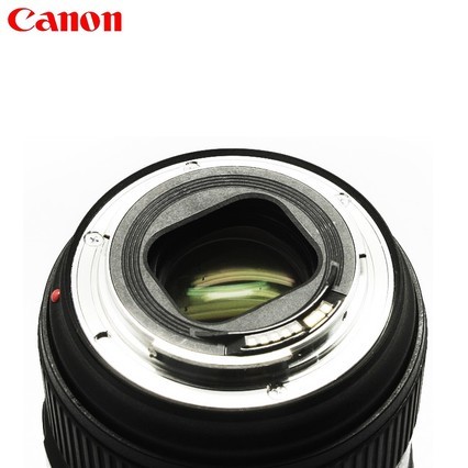 Canon24 105ͷEF24-105mm f4 IS USM2ȫͷ