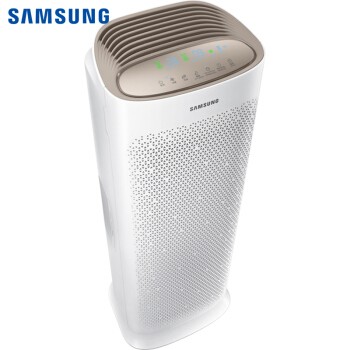 ǣSAMSUNGKJ720F-K7586WF ԭװ CCM18 86ƽռ  ɫ