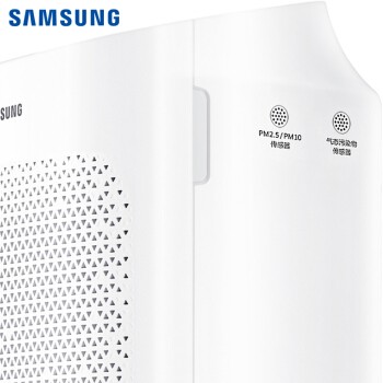 ǣSAMSUNGKJ720F-K7586WF ԭװ CCM18 86ƽռ  ɫ
