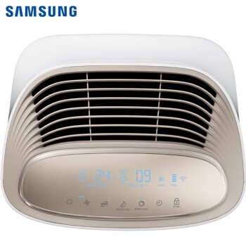 ǣSAMSUNGKJ720F-K7586WF ԭװ CCM18 86ƽռ  ɫ