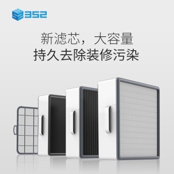 352  ȩ  ԭ X83C Plus ȩ콢