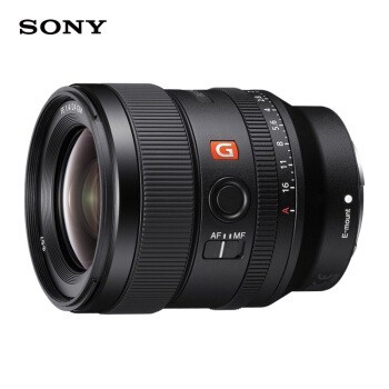 ᣨSONYFE 24mm F1.4 GM ȫǴȦGʦͷSEL24F14GM