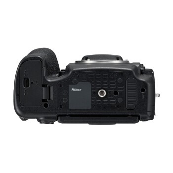 ῵NikonD850   ȫԼ4,575Ч ۴/WiFi 4K