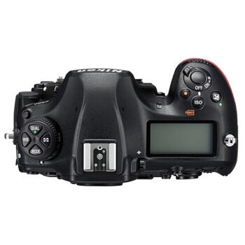 ῵NikonD850   ȫԼ4,575Ч ۴/WiFi 4K