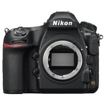 ῵NikonD850   ȫԼ4,575Ч ۴/WiFi 4K