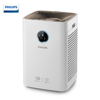֣PHILIPS ȩֽ ϸζԭ ôռ С̬ AC6678/00