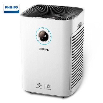 (PHILIPS)ȩPM2.5ԭкʾȩCADR300AC5656