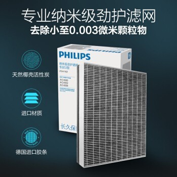 ֣PHILIPSȩԭAC4076̬ƷAC4552